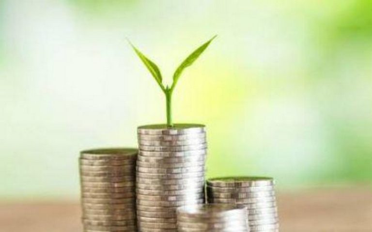 Le NDF finance la mise en place de la Banque verte du Rwanda