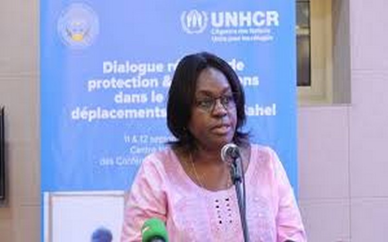 Le Sahel menacé par un cumul de crises dévastatrices