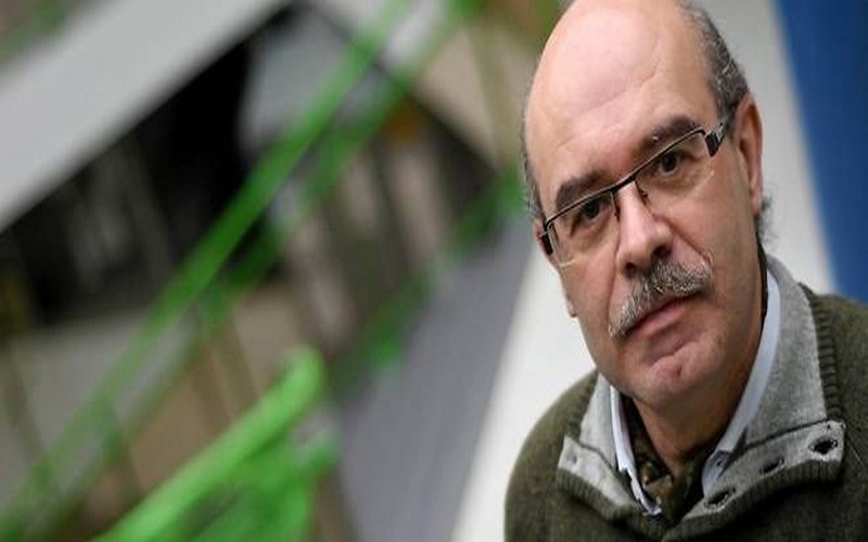 Les nouvelles pratiques de l’homme sur la détérioration de la diversité biologique responsables des nouvelles épidémies