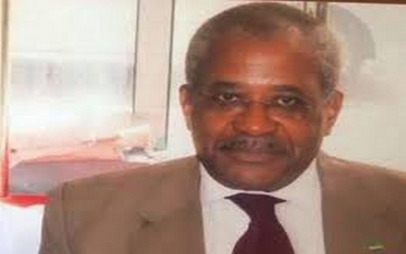 Pêche artisanale et agriculture vivrière : pour un partenariat France-Gabon exemplaire