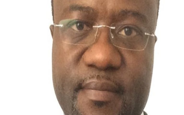Coronavirus en Guinée : trois recommandations pour sauvegarder les acquis de la gouvernance minière