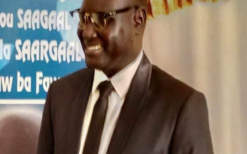 Lutte contre la désertification et la sécheresse : le Sénégal mise sur le PSE vert