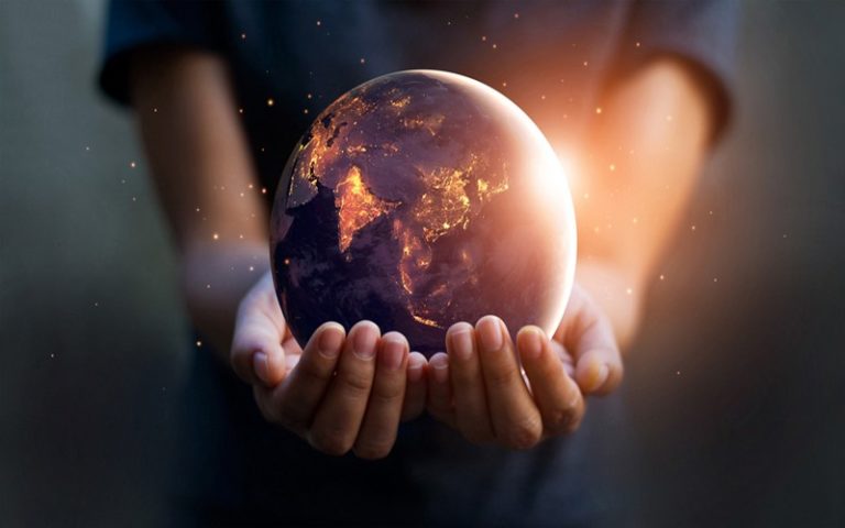 Afrique Subsaharienne : le Covid-19 entrave la lutte contre le changement climatique, selon le FMI