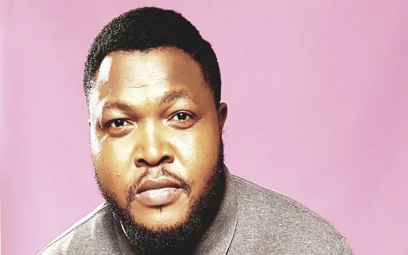 Comment la Covid-19 oblige les entreprises à se réinventer en interne sur le continent africain [L’exemple de Huawei]