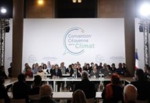 Convention citoyenne pour le climat : vers la fin des semences OGM en France ?