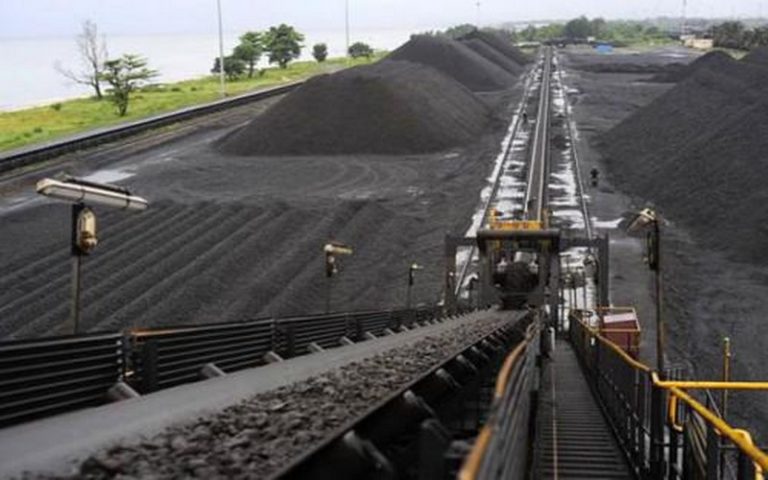 Gabon : baisse des chiffres d’affaires dans le secteur minier