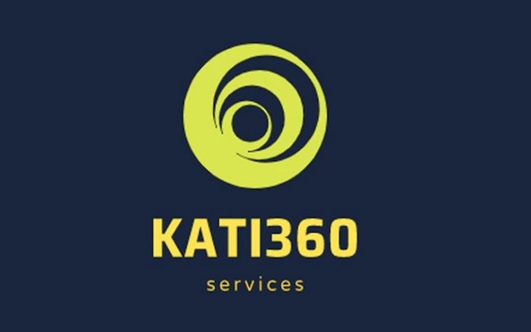 KATi360 : deux ingénieurs sénégalais créent une application mobile de crowfunding