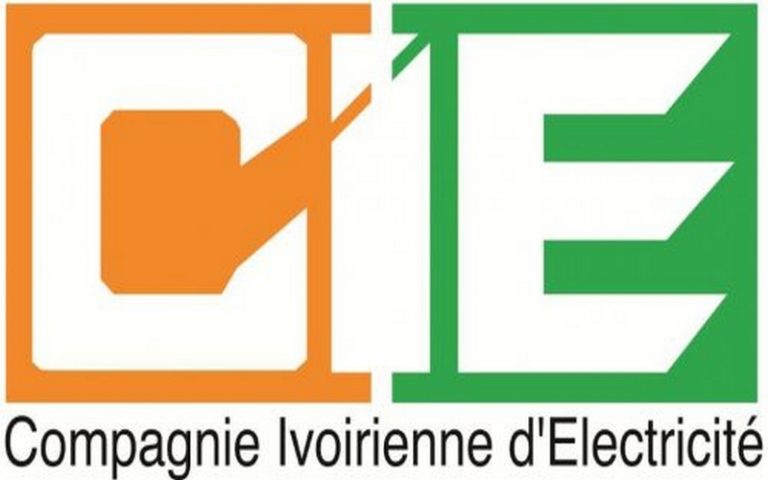 La CIE déplore les pertes en vies humaines répétées des citoyens par électrocution