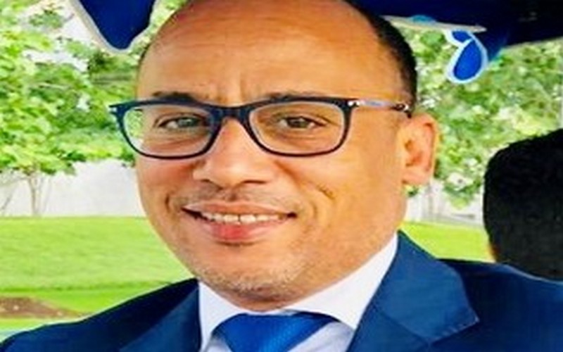 La politique énergétique de la Mauritanie, une « arnaque à ciel ouvert », selon Mohamed Salem Ould Boidaha