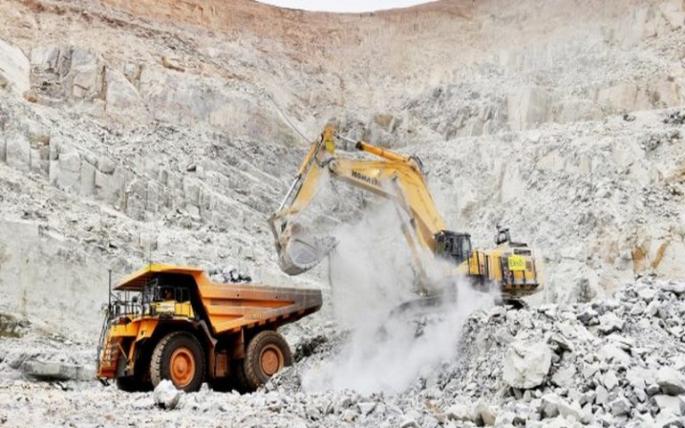 L’industrie aurifère burkinabè, championne de la résilience