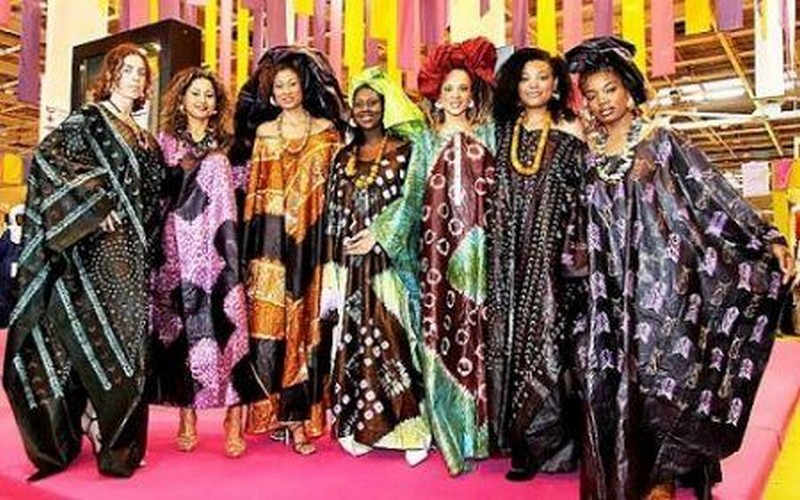 Mode : quelles stratégies les créateurs africains peuvent-ils adopter pour faire face au Coronavirus ?