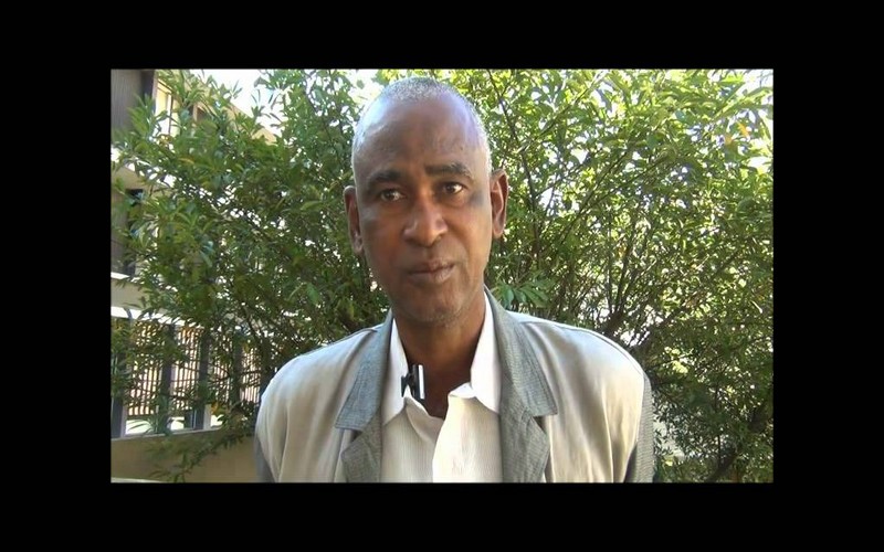 Moustapha Dia juge « insuffisant » l’aliment de bétail destiné aux éleveurs impactés par le Covid-19