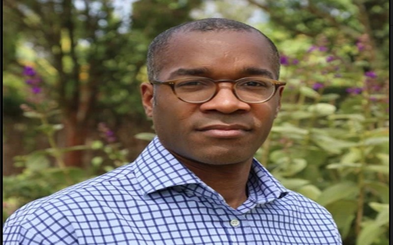 Quels impacts sur les économies africaines provoqueront une baisse de l’approvisionnement en pétrole