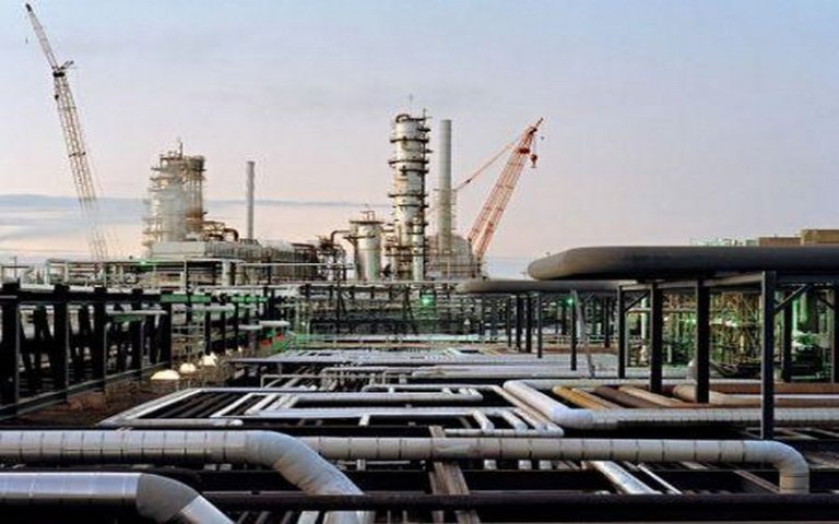 Trois entreprises publiques du pétrole sud-africaines s’unissent pour créer une société d’Etat