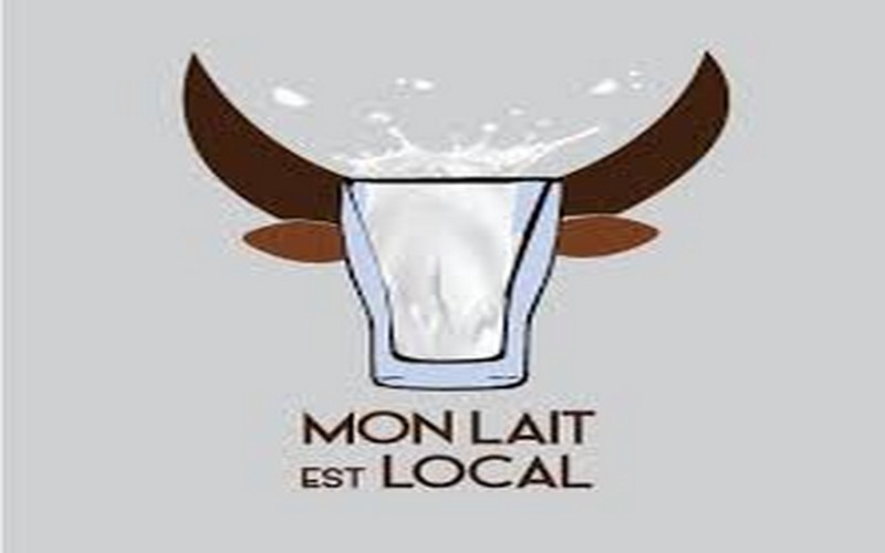 Plus de 55  organisations alertent sur la menace qui pèse sur le lait local ouest-africain