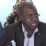Le déclassement de la forêt de Mbao : un nouvel épisode dans la saga de scandales au MEDD du Sénégal