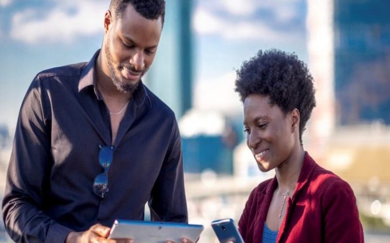 Afrique : Med’Innovant Africa 2020 primera des innovations pour la ville durable