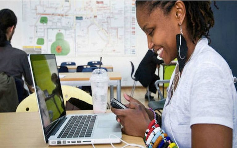 Comment collaborer avec les start-up africaines pour favoriser l’innovation ?
