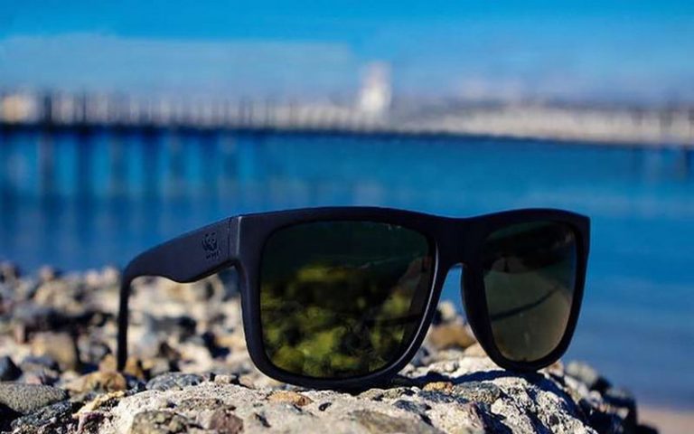 Covid-19 : le secteur du tourisme doit lutter contre l’usage du plastique pendant et après la pandémie (ONU)