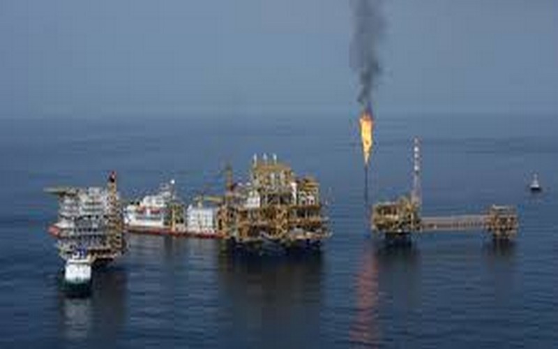 Exploitation pétro-gazière au Sénégal : Cairn Energy cède ses actifs à la société Lukoil