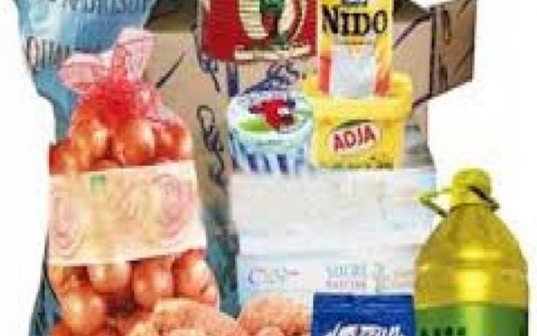 La FAO annonce la hausse des prix mondiaux des produits alimentaires