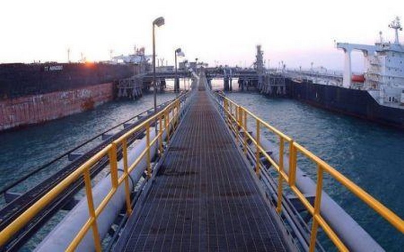 La Libye entre reprise et blocage de la production pétrolière