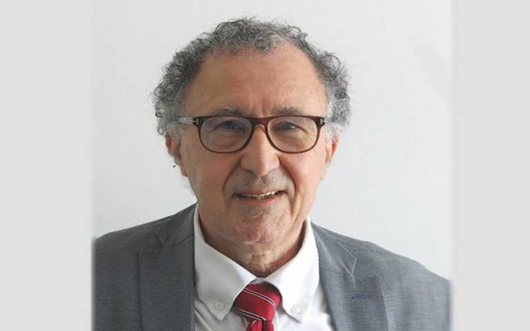 La chaîne de valeur minière pourrait remplacer le pétrole