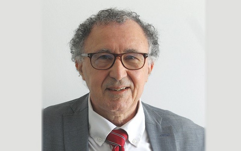 La chaîne de valeur minière pourrait remplacer le pétrole