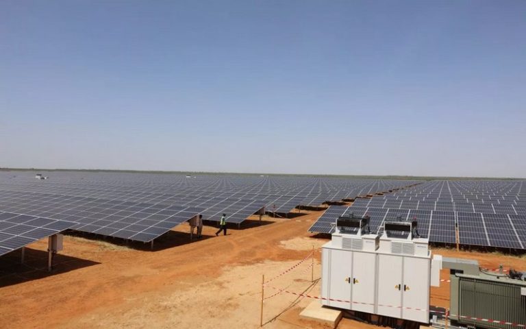 La liste des matériels d’énergies renouvelables exonérés de la TVA rendue publique