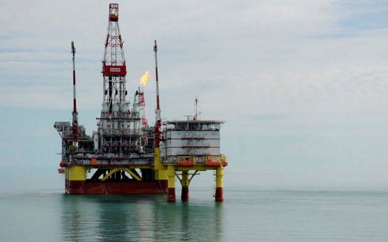 Le Japon va financer la production du gaz naturel liquéfié au Mozambique