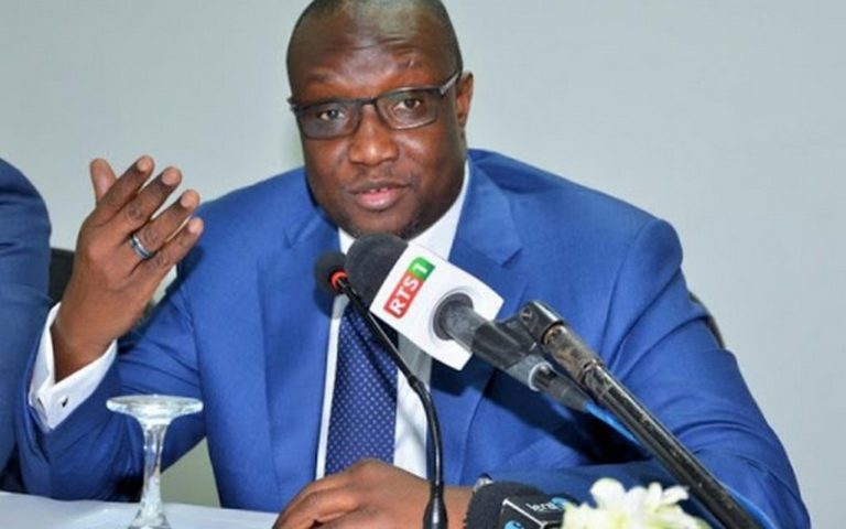 Le renforcement de la coopération énergétique en Afrique, un vœu pieux du Sénégal