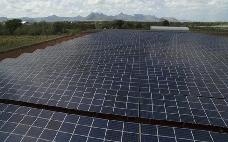 Le vrai casse-tête de la commercialisation des énergies renouvelables