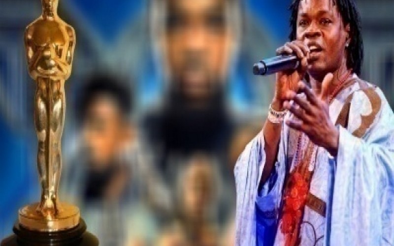 Lutte contre la pauvreté : Baaba Maal désigné « porte-voix des populations marginalisées d’Afrique »