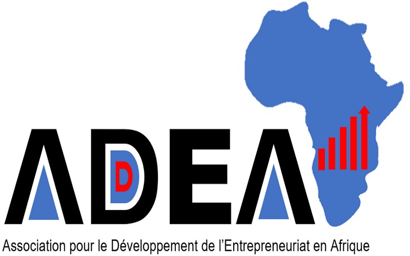 L’ADEA et la BAD organisent un forum sur les impacts du Covid-19 sur l’éducation en Afrique