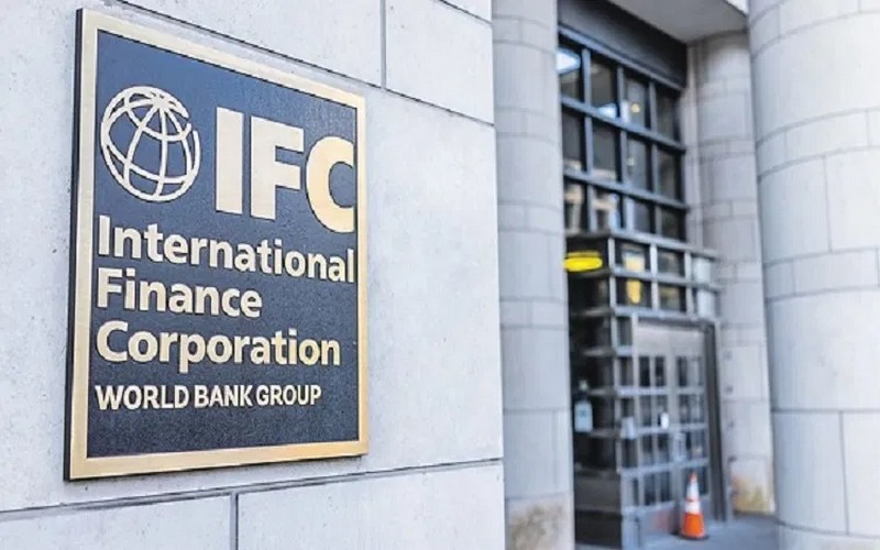 L’IFC finance les entreprises privées d’Afrique subsaharienne