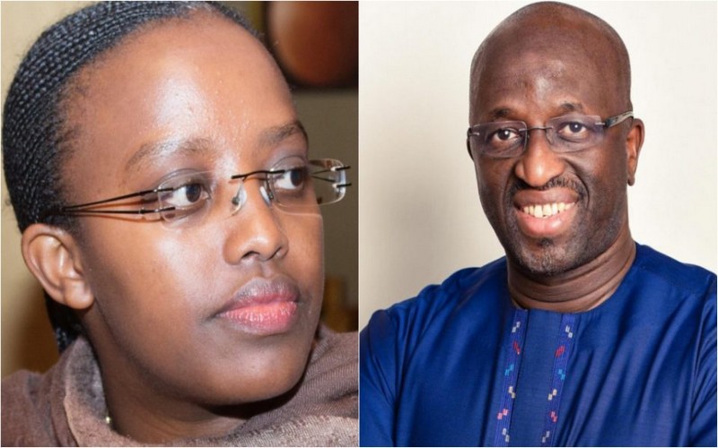 L’innovation africaine à l’aube de la quatrième révolution industrielle : entre défis et opportunités