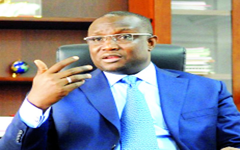 Pour le ministre Sénégalais du Pétrole, l’approvisionnement en électricité est globalement assuré en Afrique