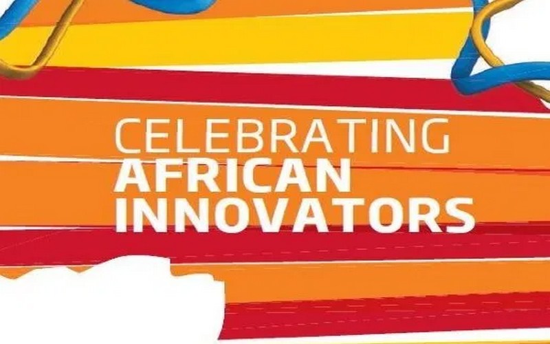 Prix africain pour l’Innovation en Ingénierie 2021