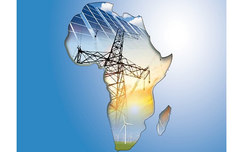 Quels partenariats pour doper les infrastructures et les énergies durables en Afrique ?