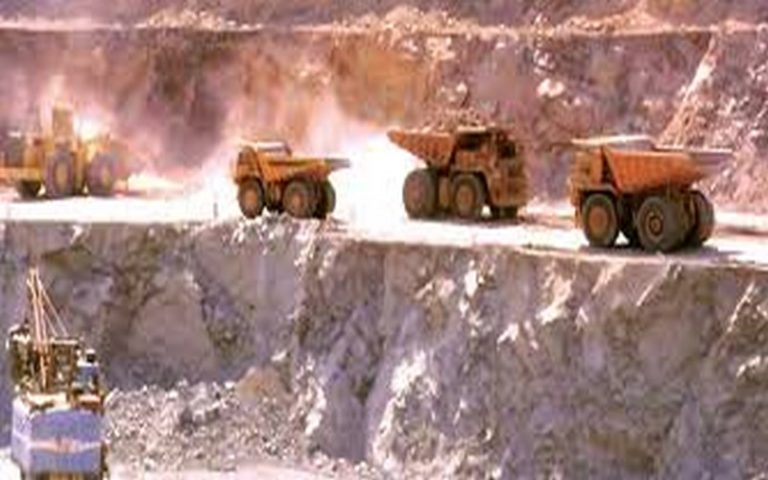 Un potentiel encore inexploré et une rentabilité qui reste à déterminer : Les richesses exceptionnelles du sous-sol algérien