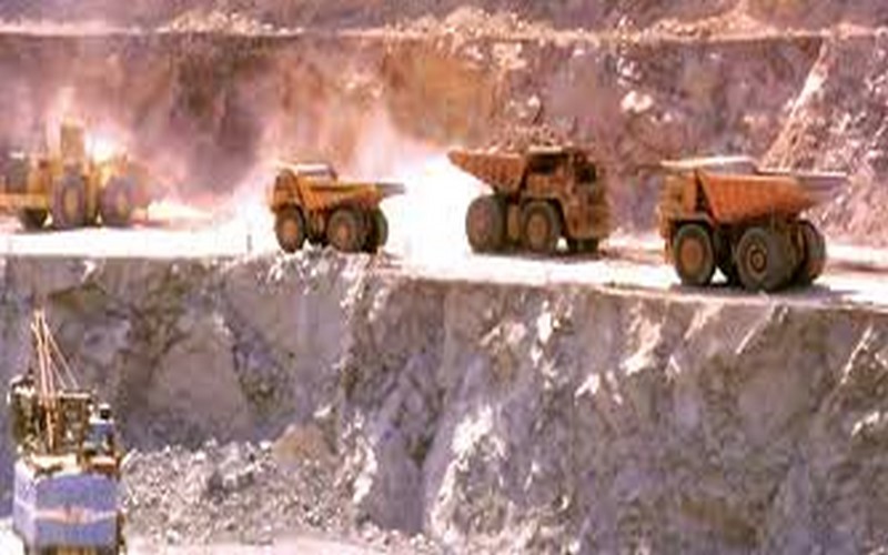 Un potentiel encore inexploré et une rentabilité qui reste à déterminer : Les richesses exceptionnelles du sous-sol algérien