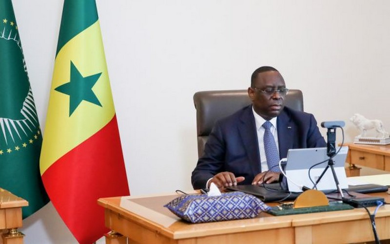 Vers la création du Grand Prix du président de la République pour le reboisement et la protection de l’environnement au Sénégal