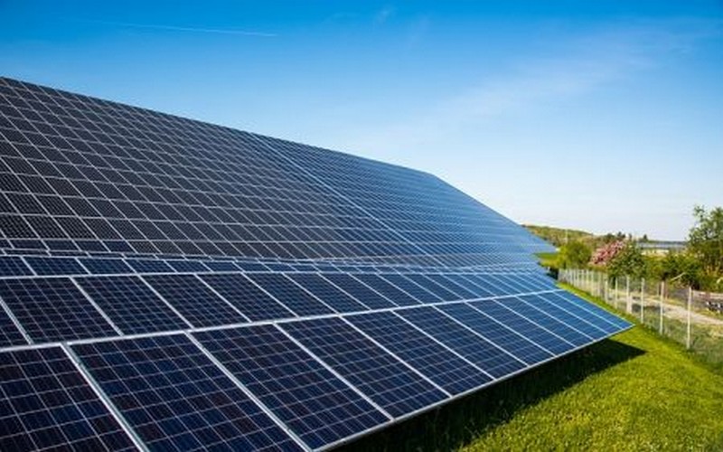Vers la hausse des capacités techniques et financières des acteurs locaux du solaire au Burkina Faso