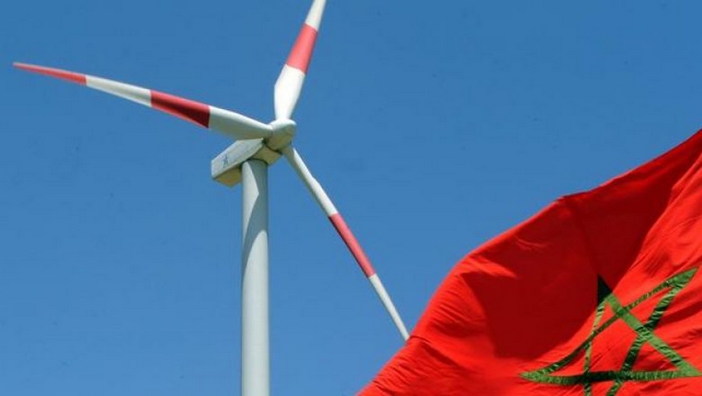 Transition énergétique : L’ONU couvre le Maroc de lauriers lors du Forum Politique de Haut Niveau