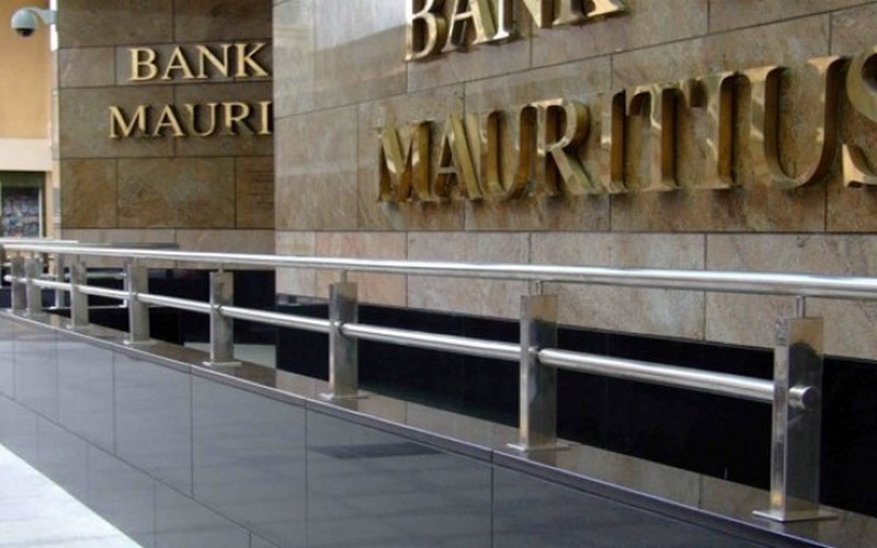 Île Maurice : la Banque centrale autorisée d’emprunter pour financer des projets de développement durable