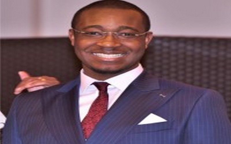 Afrique : Chronique – Quand Internet pollue plus la planète en temps de pandémie