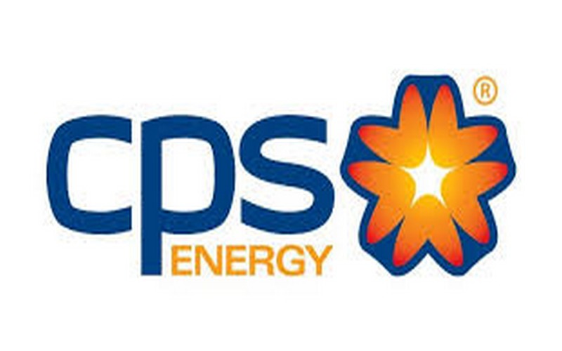 CPS Energy va ajouter une part historique d’énergie renouvelable à son portefeuille