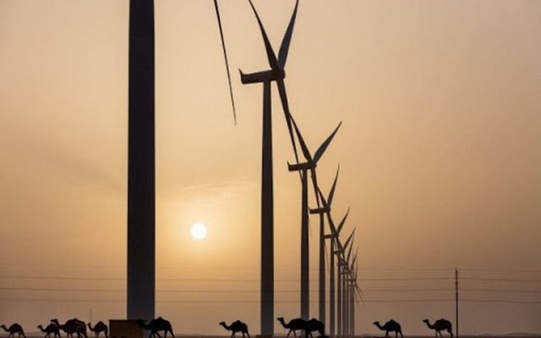 Énergie – Siemens Gamesa ambitionne de booster l’énergie éolienne au Maroc