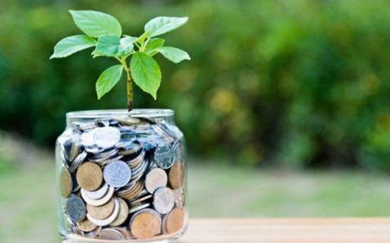 L’AFD et de la Trade and development bank financent les infrastructures vertes en Afrique