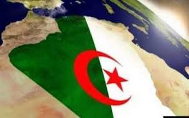 L’Algérie décroche un accord de coopération dans l’innovation et les start-up avec l’Italie